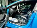 Audi RS5 Sportback 2.9 V6 TFSI 450cv Quattro - PACK CARBONE Kék - thumbnail 6