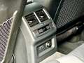 Audi RS5 Sportback 2.9 V6 TFSI 450cv Quattro - PACK CARBONE Blau - thumbnail 22