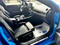 Audi RS5 Sportback 2.9 V6 TFSI 450cv Quattro - PACK CARBONE Mavi - thumbnail 8