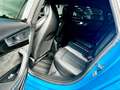 Audi RS5 Sportback 2.9 V6 TFSI 450cv Quattro - PACK CARBONE Blauw - thumbnail 21