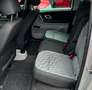 Skoda Roomster Roomster 1,4 Style/Tüv 03.26/Motor+Getriebe gut Сірий - thumbnail 8