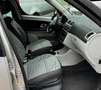 Skoda Roomster Roomster 1,4 Style/Tüv 03.26/Motor+Getriebe gut Сірий - thumbnail 9