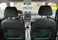 Skoda Roomster Roomster 1,4 Style/Tüv 03.26/Motor+Getriebe gut Сірий - thumbnail 14