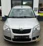 Skoda Roomster Roomster 1,4 Style/Tüv 03.26/Motor+Getriebe gut Сірий - thumbnail 2