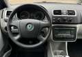 Skoda Roomster Roomster 1,4 Style/Tüv 03.26/Motor+Getriebe gut Сірий - thumbnail 11
