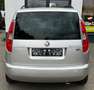 Skoda Roomster Roomster 1,4 Style/Tüv 03.26/Motor+Getriebe gut Сірий - thumbnail 5