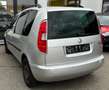Skoda Roomster Roomster 1,4 Style/Tüv 03.26/Motor+Getriebe gut Сірий - thumbnail 4