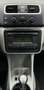 Skoda Roomster Roomster 1,4 Style/Tüv 03.26/Motor+Getriebe gut Сірий - thumbnail 12