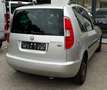 Skoda Roomster Roomster 1,4 Style/Tüv 03.26/Motor+Getriebe gut Сірий - thumbnail 6