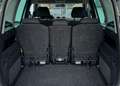 Skoda Roomster Roomster 1,4 Style/Tüv 03.26/Motor+Getriebe gut Сірий - thumbnail 13