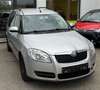 Skoda Roomster Roomster 1,4 Style/Tüv 03.26/Motor+Getriebe gut Сірий - thumbnail 1