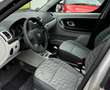 Skoda Roomster Roomster 1,4 Style/Tüv 03.26/Motor+Getriebe gut Сірий - thumbnail 7