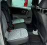Skoda Roomster Roomster 1,4 Style/Tüv 03.26/Motor+Getriebe gut Сірий - thumbnail 10