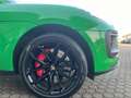 Porsche Macan GTS/AHK/Panodach/Nav/Leder/Bose/360 Kamera Grün - thumbnail 16