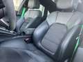 Porsche Macan GTS/AHK/Panodach/Nav/Leder/Bose/360 Kamera Grün - thumbnail 12