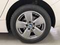 BMW 118 i Live Prof PDC LED DAB Komfortzugang Shz Weiß - thumbnail 9