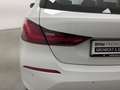 BMW 118 i Live Prof PDC LED DAB Komfortzugang Shz Weiß - thumbnail 17