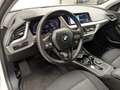 BMW 118 i Live Prof PDC LED DAB Komfortzugang Shz Weiß - thumbnail 10