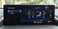 Lexus NX 300 300H PACK 2WD AUTO *VOITURE FRANCAISE* Negro - thumbnail 17