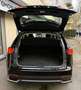 Lexus NX 300 300H PACK 2WD AUTO *VOITURE FRANCAISE* Negro - thumbnail 19