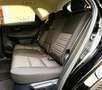 Lexus NX 300 300H PACK 2WD AUTO *VOITURE FRANCAISE* Negro - thumbnail 10