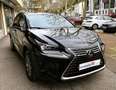 Lexus NX 300 300H PACK 2WD AUTO *VOITURE FRANCAISE* Negro - thumbnail 3