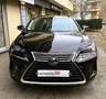 Lexus NX 300 300H PACK 2WD AUTO *VOITURE FRANCAISE* Negro - thumbnail 2