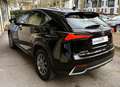 Lexus NX 300 300H PACK 2WD AUTO *VOITURE FRANCAISE* Negro - thumbnail 6