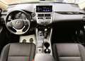 Lexus NX 300 300H PACK 2WD AUTO *VOITURE FRANCAISE* Negro - thumbnail 9