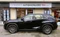 Lexus NX 300 300H PACK 2WD AUTO *VOITURE FRANCAISE* Negro - thumbnail 7