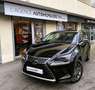 Lexus NX 300 300H PACK 2WD AUTO *VOITURE FRANCAISE* Negro - thumbnail 1
