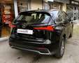 Lexus NX 300 300H PACK 2WD AUTO *VOITURE FRANCAISE* Negro - thumbnail 4