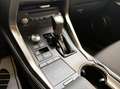 Lexus NX 300 300H PACK 2WD AUTO *VOITURE FRANCAISE* Negro - thumbnail 12