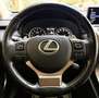 Lexus NX 300 300H PACK 2WD AUTO *VOITURE FRANCAISE* Negro - thumbnail 11