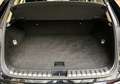 Lexus NX 300 300H PACK 2WD AUTO *VOITURE FRANCAISE* Negro - thumbnail 20