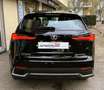 Lexus NX 300 300H PACK 2WD AUTO *VOITURE FRANCAISE* Negro - thumbnail 5