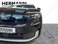 Ford Explorer RWD (Extended Range 77KWh) Premium *LED Zwart - thumbnail 13