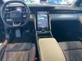 Ford Explorer RWD (Extended Range 77KWh) Premium *LED Zwart - thumbnail 5