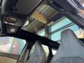 Ford Explorer RWD (Extended Range 77KWh) Premium *LED Zwart - thumbnail 12