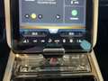 Ford Explorer RWD (Extended Range 77KWh) Premium *LED Negru - thumbnail 10