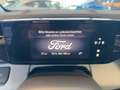 Ford Explorer RWD (Extended Range 77KWh) Premium *LED Zwart - thumbnail 9