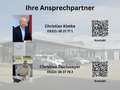 Ford Explorer RWD (Extended Range 77KWh) Premium *LED Zwart - thumbnail 14