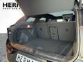 Ford Explorer RWD (Extended Range 77KWh) Premium *LED Zwart - thumbnail 2