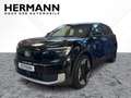 Ford Explorer RWD (Extended Range 77KWh) Premium *LED Zwart - thumbnail 1