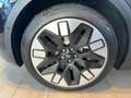 Ford Explorer RWD (Extended Range 77KWh) Premium *LED Zwart - thumbnail 8