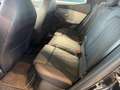 Ford Explorer RWD (Extended Range 77KWh) Premium *LED Zwart - thumbnail 4