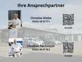 Ford Explorer RWD (Extended Range 77KWh) Premium *LED Negru - thumbnail 14