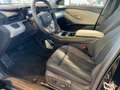 Ford Explorer RWD (Extended Range 77KWh) Premium *LED Zwart - thumbnail 3