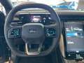 Ford Explorer RWD (Extended Range 77KWh) Premium *LED Zwart - thumbnail 6