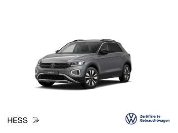 2.0 TDI DSG GOAL*LED*AHK*KAMERA*PDC*SHZ*NA